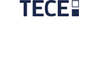 Tece Logo
