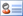 vCard Download